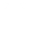 Marc