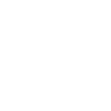 célibataire cool