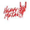 Heavy Metal