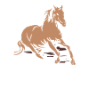 chevaux