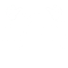 Malocher