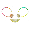 Deadmau5