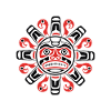 Maori