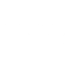 Mimimi pleure