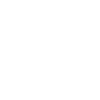 Père pêcheur