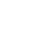 Ich bin nicht bockig