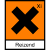Reizend