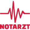 Notarzt