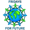 Fridays for future