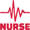 Nurse