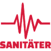 Sanitäter