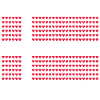 Dänemark Flagge Dannebrog Danebrog Geschenkidee