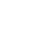 Nachrodt Outline White