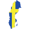 Schweden