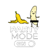 Fête Banane