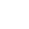 40. syntymäpäivä 40 vuotta vanha 40 juhla-lahja Gebu