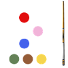 Snooker Design Billiards