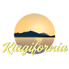 Klagifornia