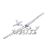 Libelle glider