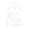 dia de los muertos