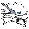 Standard Cirrus Glider