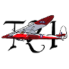 T21 glider
