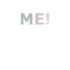 ME! FANSHIRT