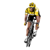 vélo de course