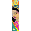 Guadalupe column