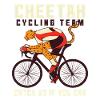 vélo