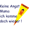 einschulung,coloe ,sprüche, lustige