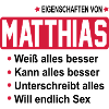 matthias