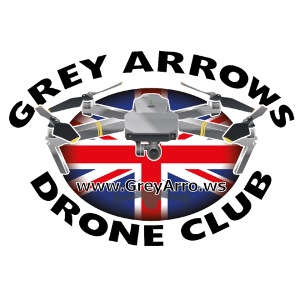 Hoodies & Sweatshirts