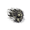 Black Lion