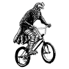 vélo