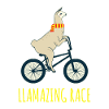 vélo
