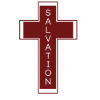 Cross, Cross,