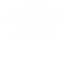 Jésus - Jésus - Jésus