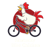 vélo