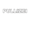 pullizei