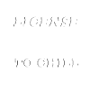 The license to chill