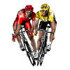 vélo de course