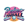 Pinball Arcade pinball machine