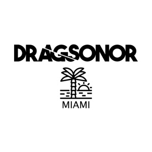 DRAGSONOR Miami