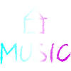 House Music