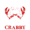crabby crab
