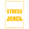 Pressez le banc