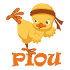 CHICK