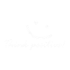 Think positive! Think positively!