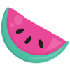 Melon